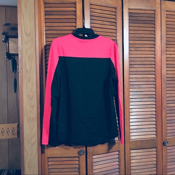 🎉SALE🎉Onia Rashguard - Picture 4 of 4